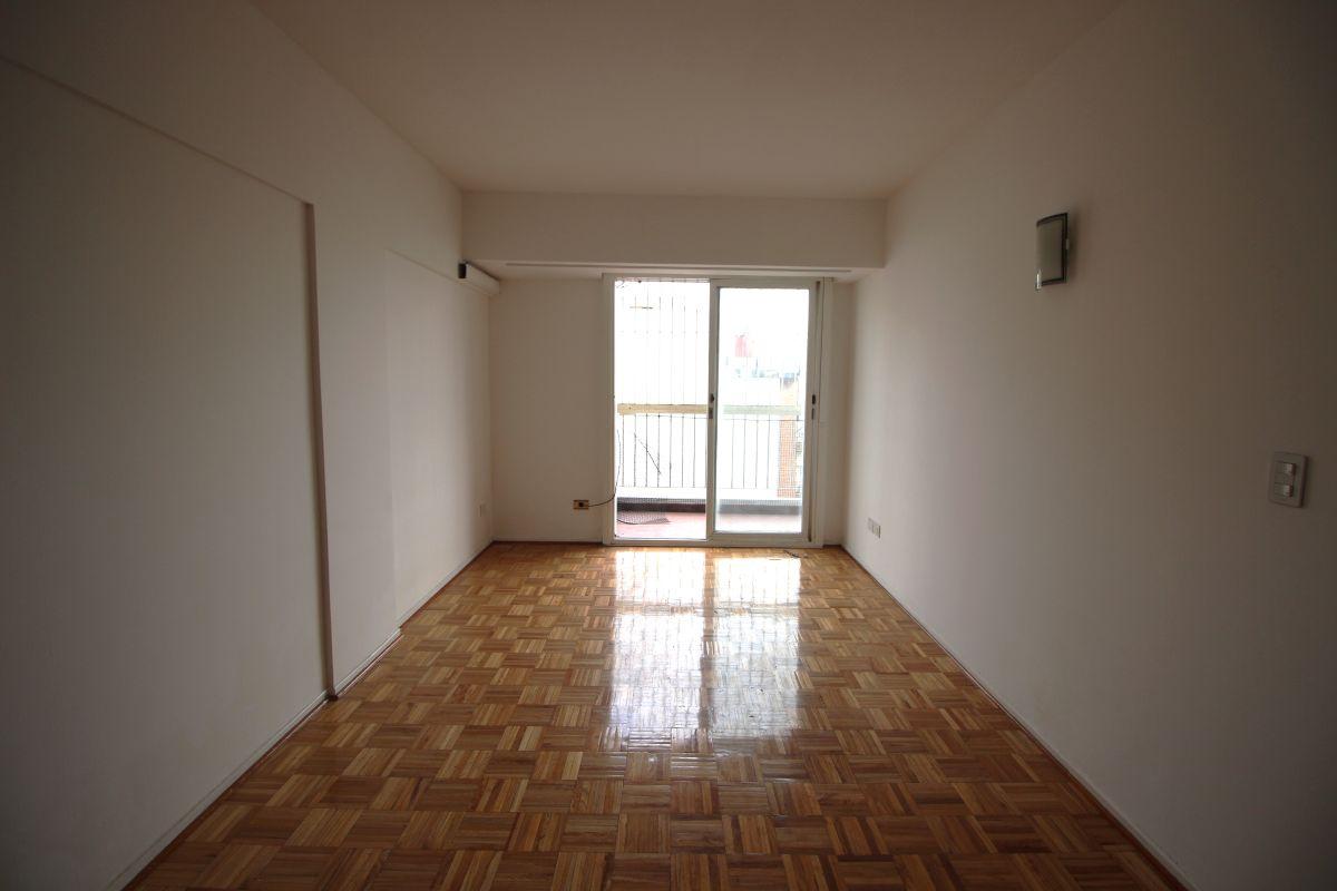 Foto de AVENIDA CORRIENTES 4400 - VENTA - ALMAGRO - 3 AMBIENTES - 2 COCHERAS, imagen 5