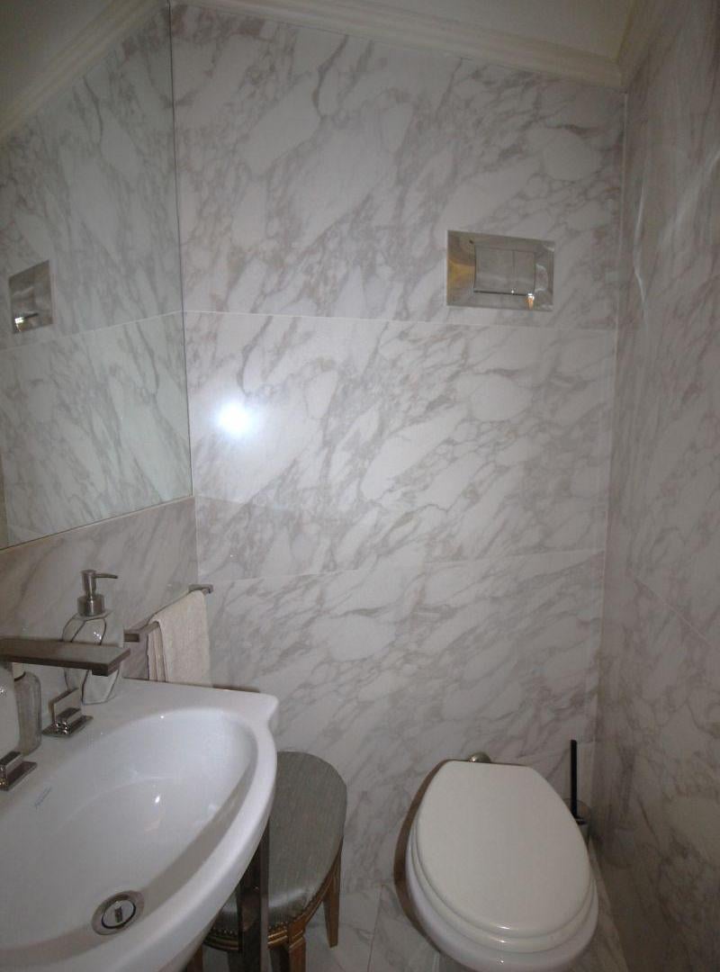 Foto de AVENIDA QUINTANA 400 - RECOLETA - DEPARTAMENTO - VENTA - 2 DORMITORIOS, imagen 2