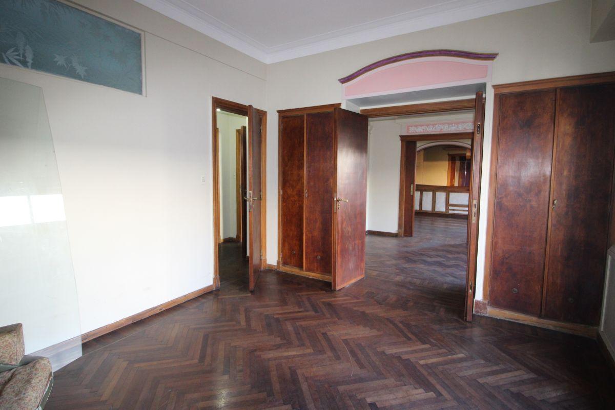 Foto de SALTA 400 - MONSERRAT - VENTA - 2 DORMITORIOS - DEP - A REFACCIONAR, imagen 2