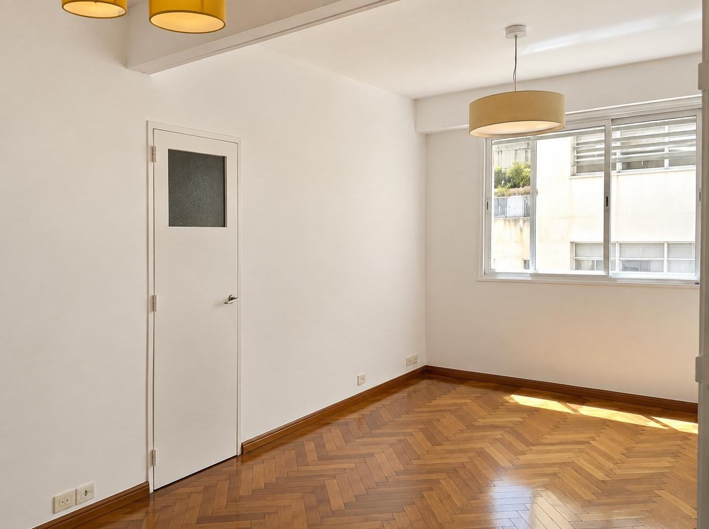 Foto de ESMERALDA 1200 - VENTA - RETIRO - MONOAMBIENTE, imagen 4
