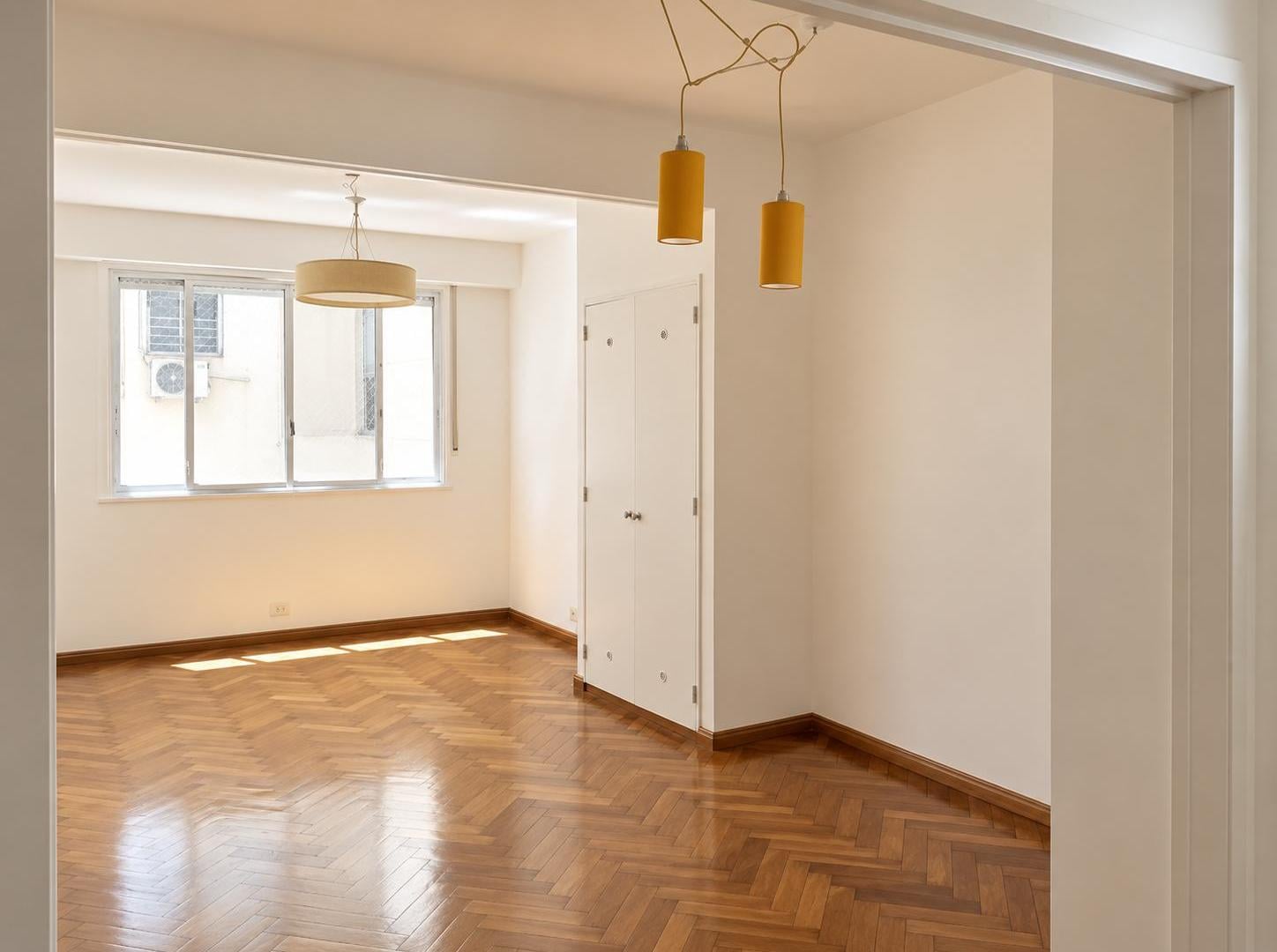 Foto de ESMERALDA 1200 - VENTA - RETIRO - MONOAMBIENTE, imagen 3