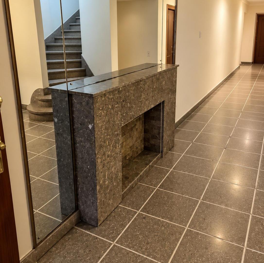 Foto de ESMERALDA 1200 - VENTA - RETIRO - MONOAMBIENTE, imagen 5