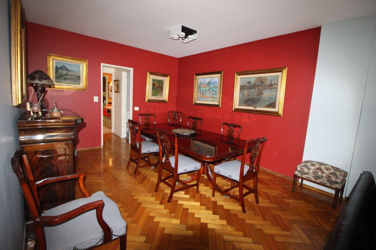 Foto de JUAN FRANCISCO SEGUI 3900 - PALERMO - VENTA - 3 DORMITORIOS - DEP, imagen 2