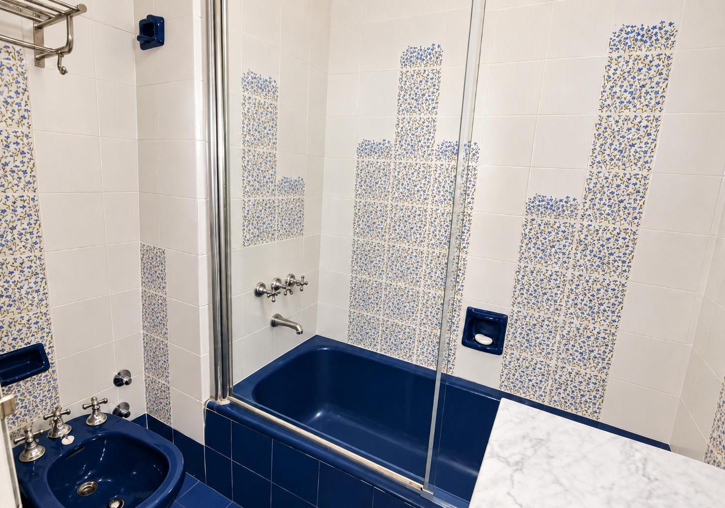 Foto de JUAN FRANCISCO SEGUI 3900 - PALERMO - VENTA - 3 DORMITORIOS - DEP, imagen 3