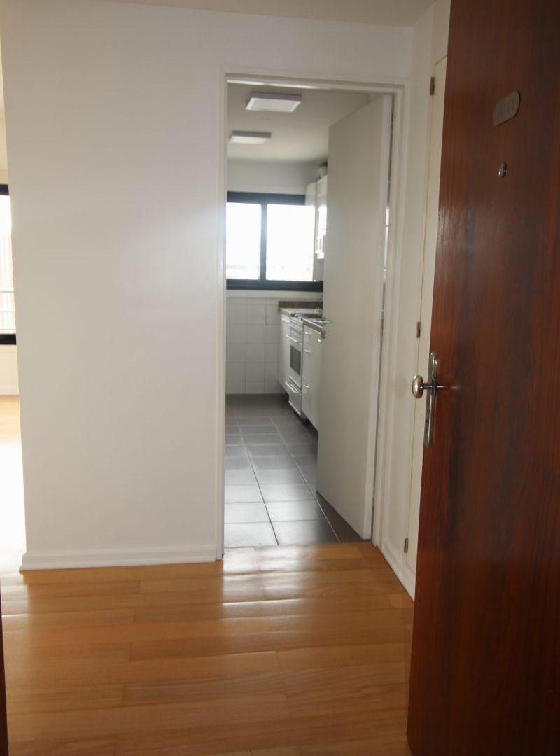 Foto de TORRE BULNES - ALQUILER SIN MUEBLES - PALERMO CHICO - 2 AMBIENTES, imagen 2