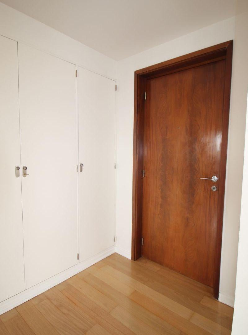 Foto de TORRE BULNES - ALQUILER SIN MUEBLES - PALERMO CHICO - 2 AMBIENTES, imagen 3