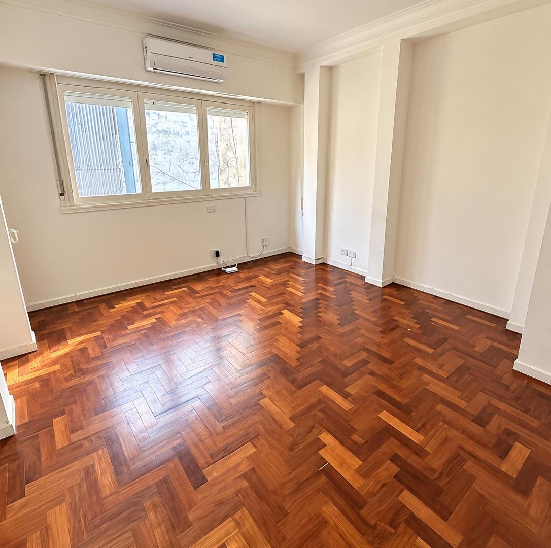 Foto de ESMERALDA 155 - CENTRO - VENTA - OFICINA, imagen 4