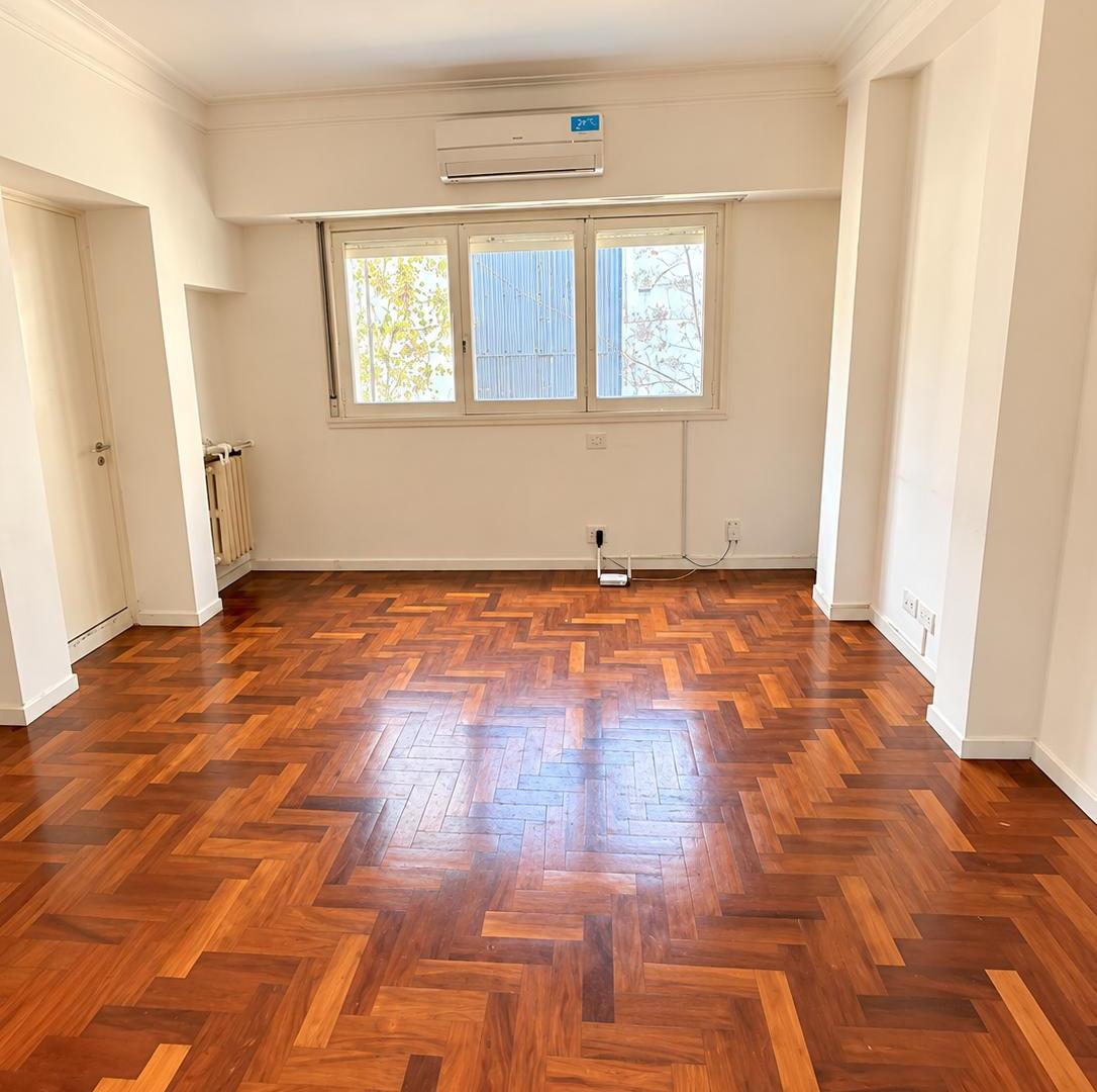 Foto de ESMERALDA 155 - CENTRO - VENTA - OFICINA, imagen 3