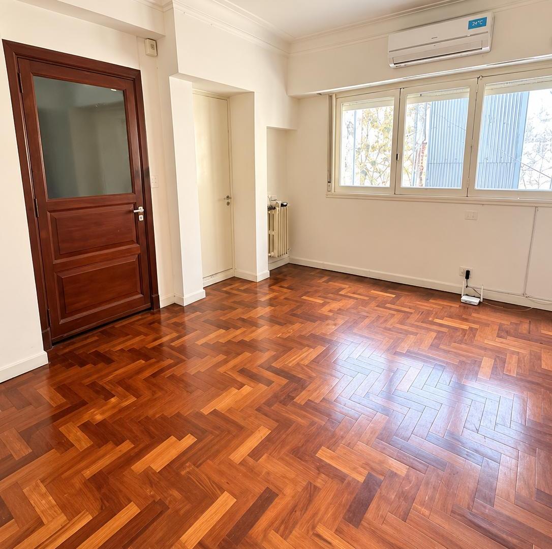 Foto de ESMERALDA 155 - CENTRO - VENTA - OFICINA, imagen 2