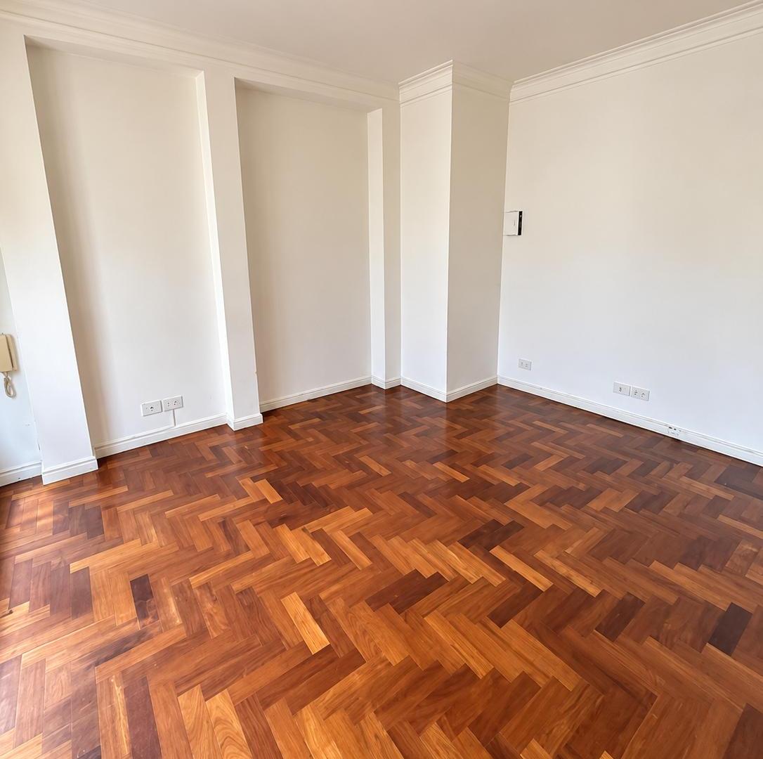 Foto de ESMERALDA 155 - CENTRO - VENTA - OFICINA, imagen 5