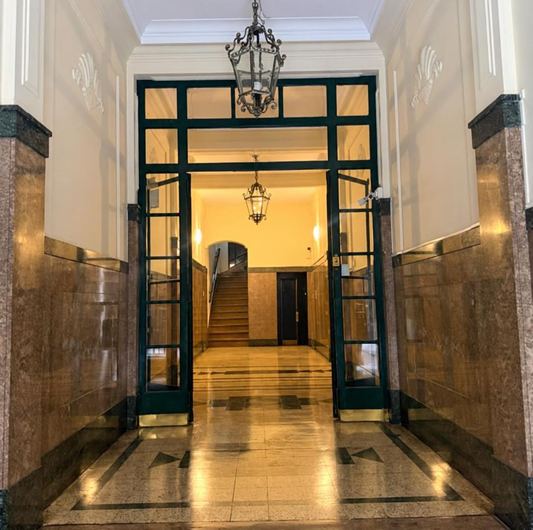 Foto de ESMERALDA 155 - CENTRO - VENTA - OFICINA, imagen 1