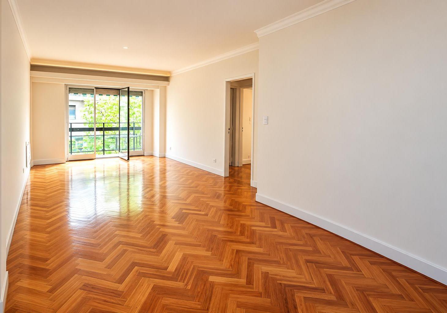 Foto de LARREA 1300 - RECOLETA - VENTA - DEPARTAMENTO APTO PROFESIONAL - 3, imagen 3
