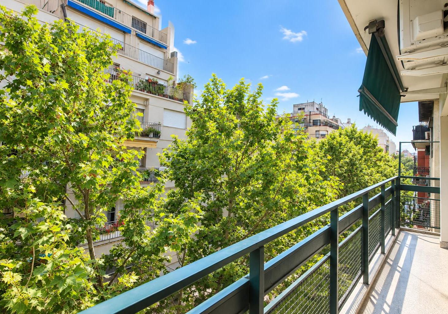 Foto de LARREA 1300 - RECOLETA - VENTA - DEPARTAMENTO APTO PROFESIONAL - 3, imagen 2