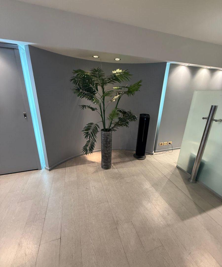 Foto de CARLOS PELLEGRINI 1100 - RETIRO - VENTA - OFICINA - COCHERA - VIGILANCIA, imagen 2