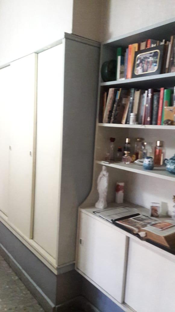 Excelente Piso 3Dorm.. con Parque y Cochera en Pb 5