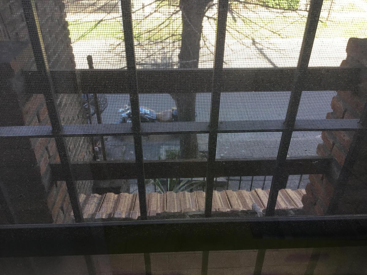 Amplio PH Doble Planta Entrada por 2 Calles. Apto Crédito Hipotecario 2