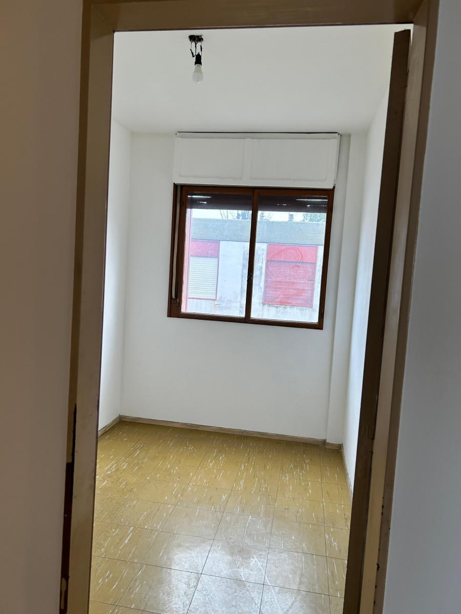 PH 3 Dorm. en Barrio Cartero Bruno Ramírez, hurlingham. Nuevo Precio 2