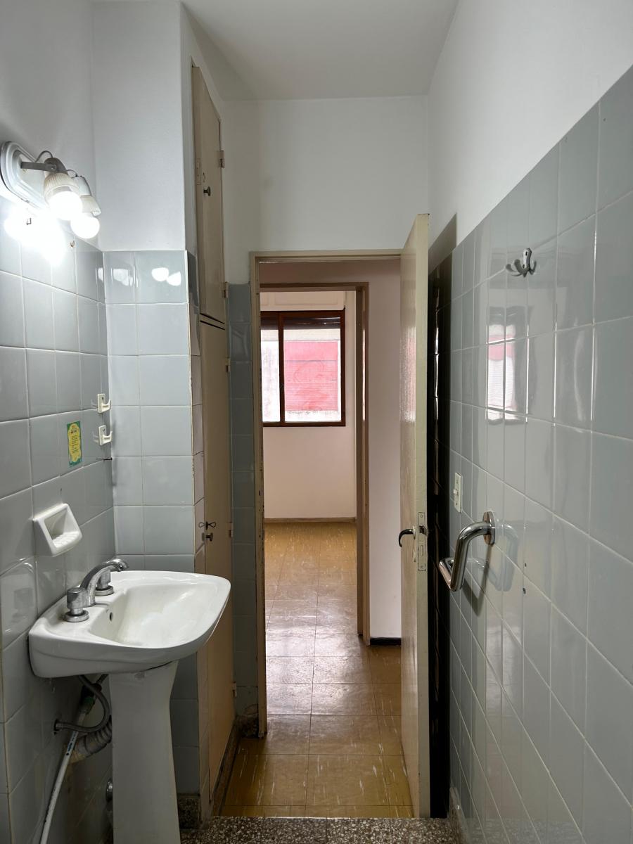 PH 3 Dorm. en Barrio Cartero Bruno Ramírez, hurlingham. Nuevo Precio 4