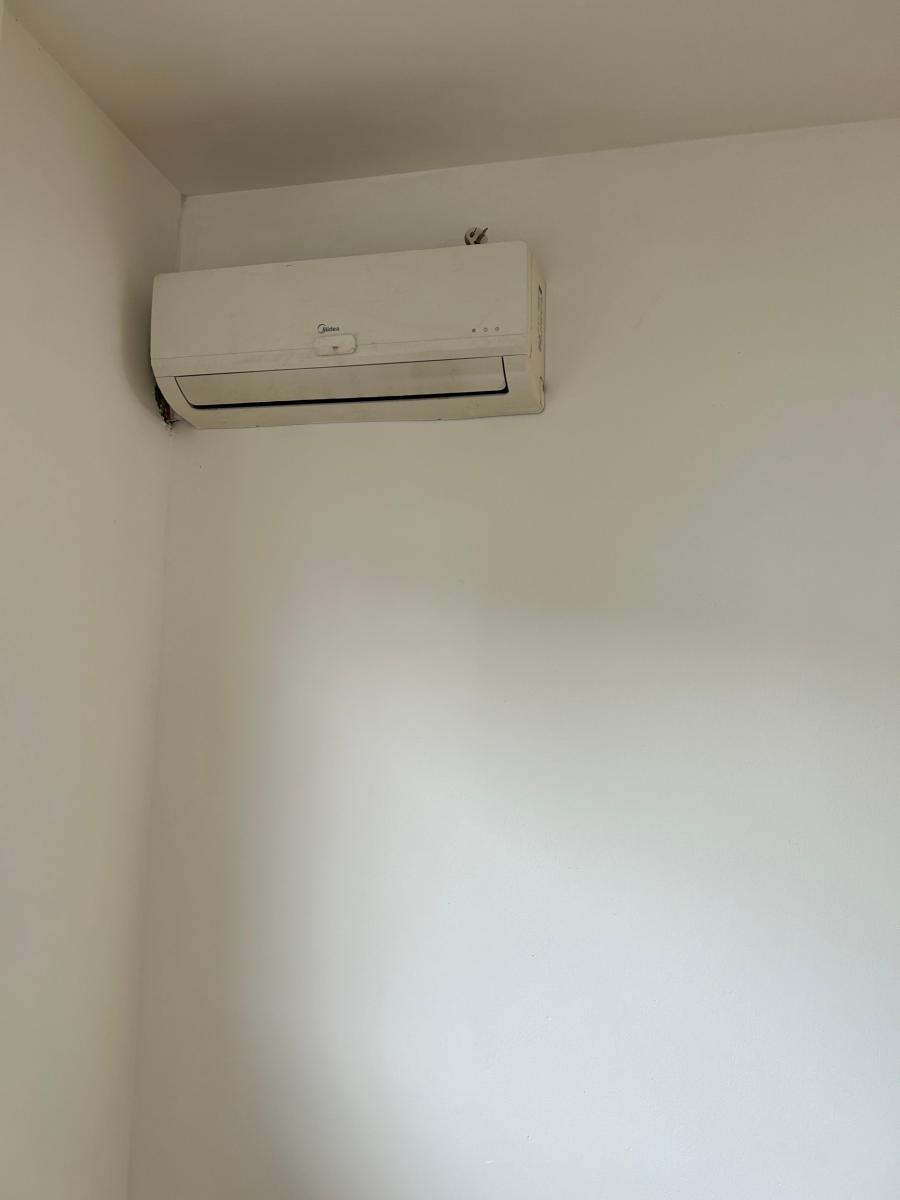 PH 3 Dorm. en Barrio Cartero Bruno Ramírez, hurlingham. Nuevo Precio 3