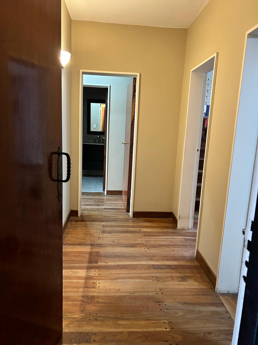 Gran Chalet de Categoría en Parque Johnston. Venta Directa 5