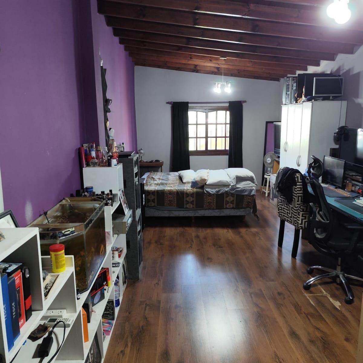 Gran Casa con Piscina. acepta Menor Valor. Posible Financiación Parcial 4