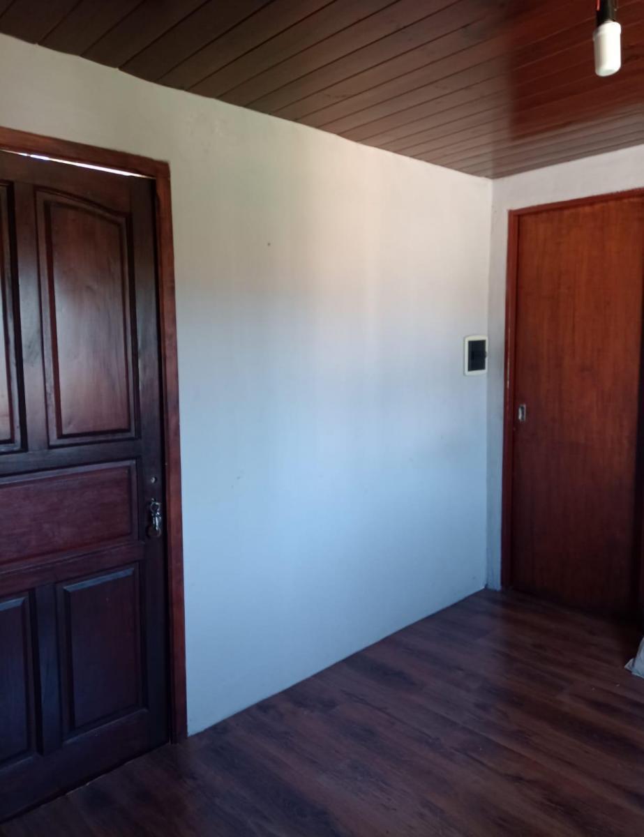 Gran Casa con Piscina. acepta Menor Valor. Posible Financiación Parcial 2