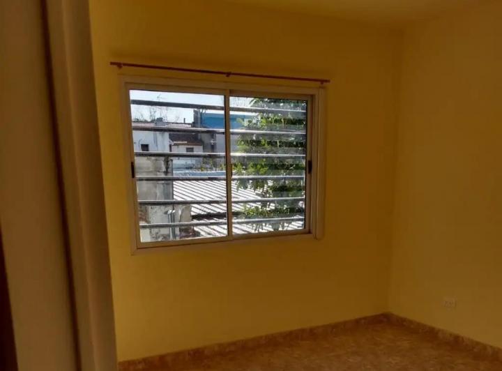 Departamento 2 ambientes con cochera cubierta.APTO CRÉDITO