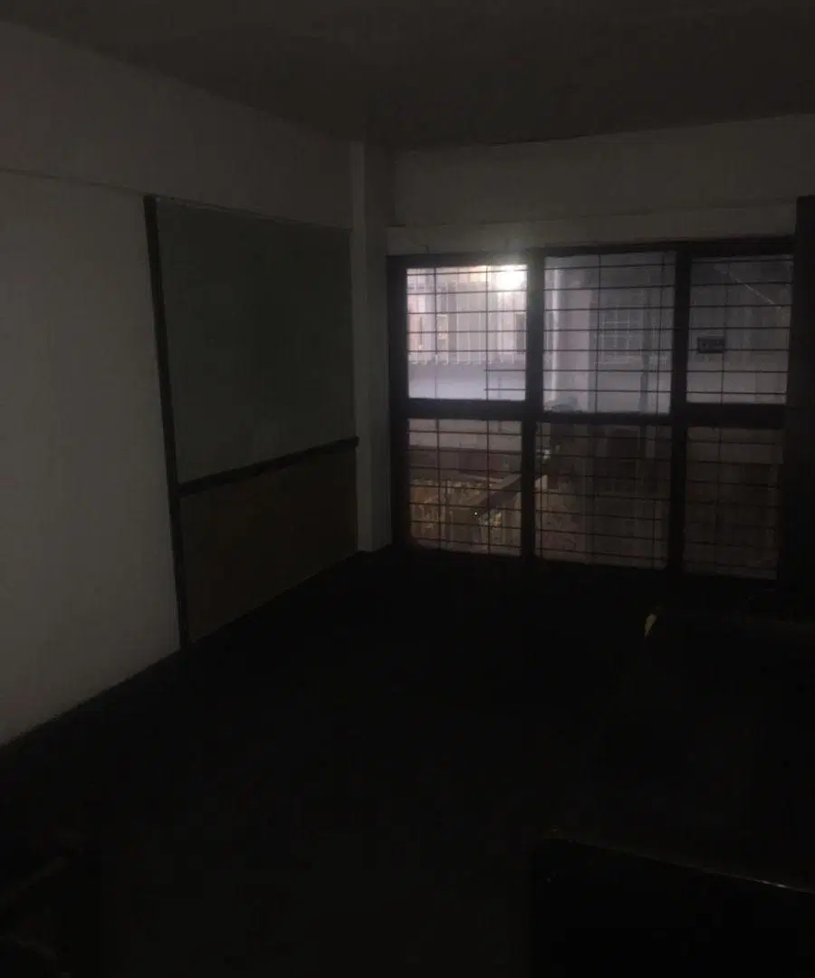 Local comercial en alquiler en Paseo de la fuente, en 2 plantas , 25m2. 2