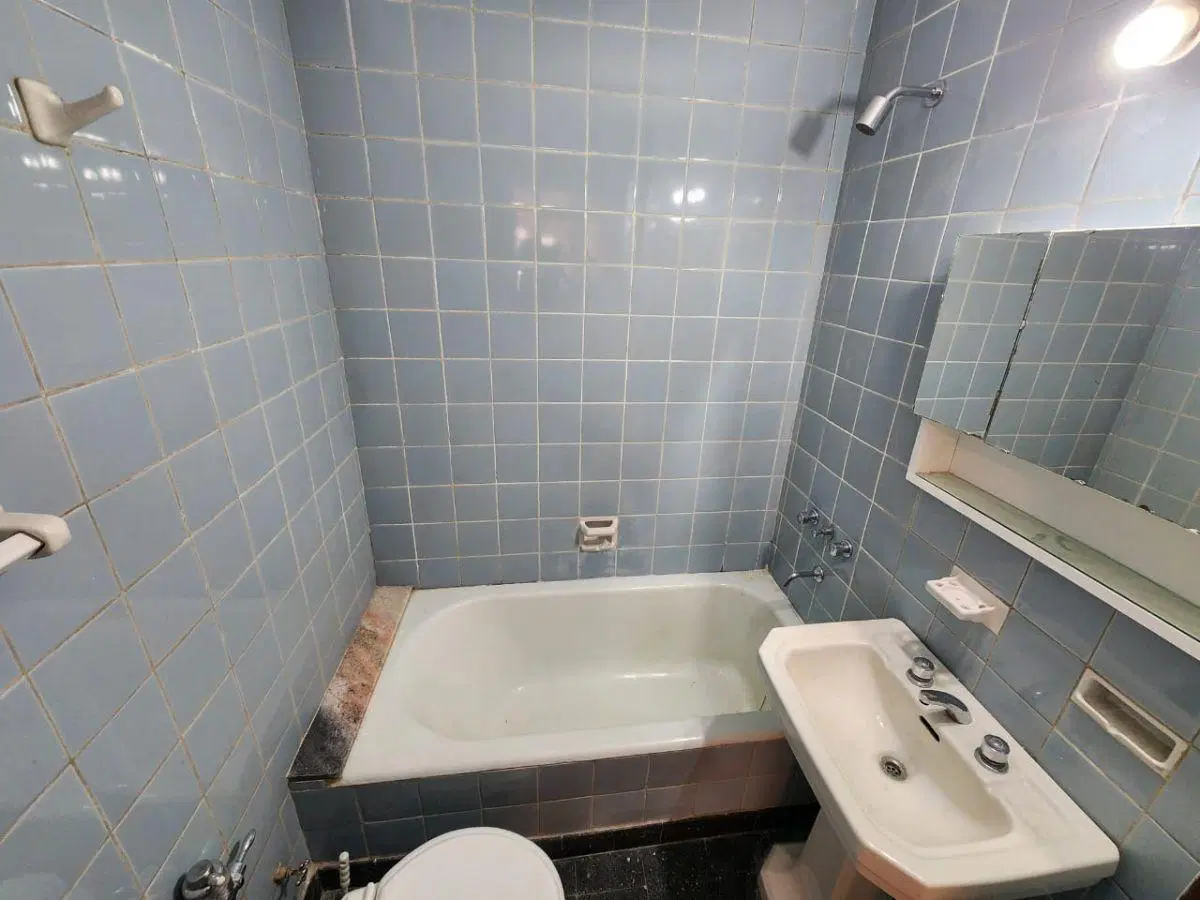 ALQUILER DEPARTAMENTO MONOAMBIENTE 3