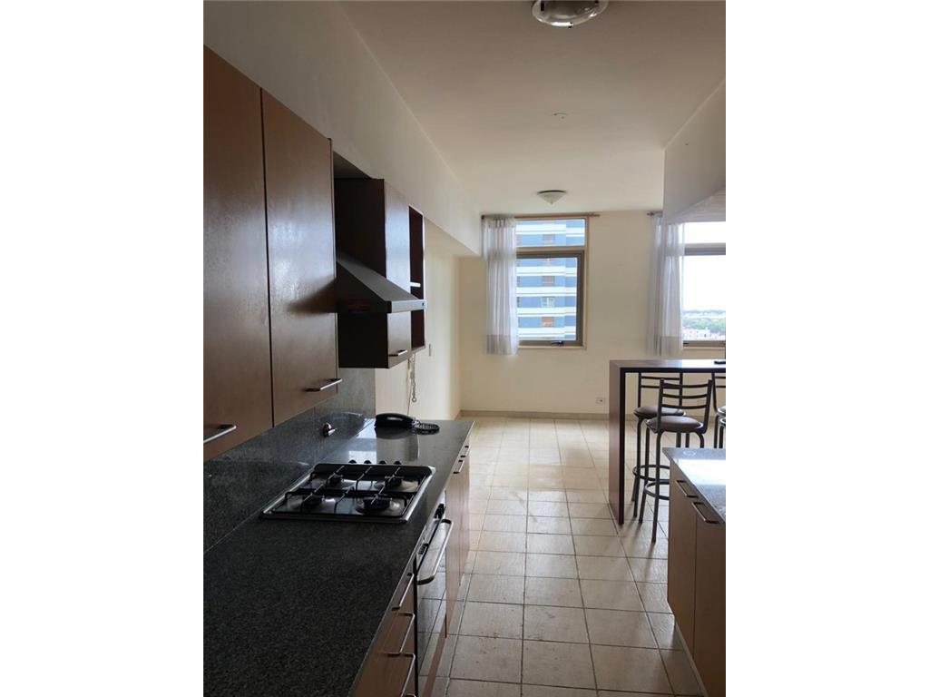 Departamento - Palermo 4