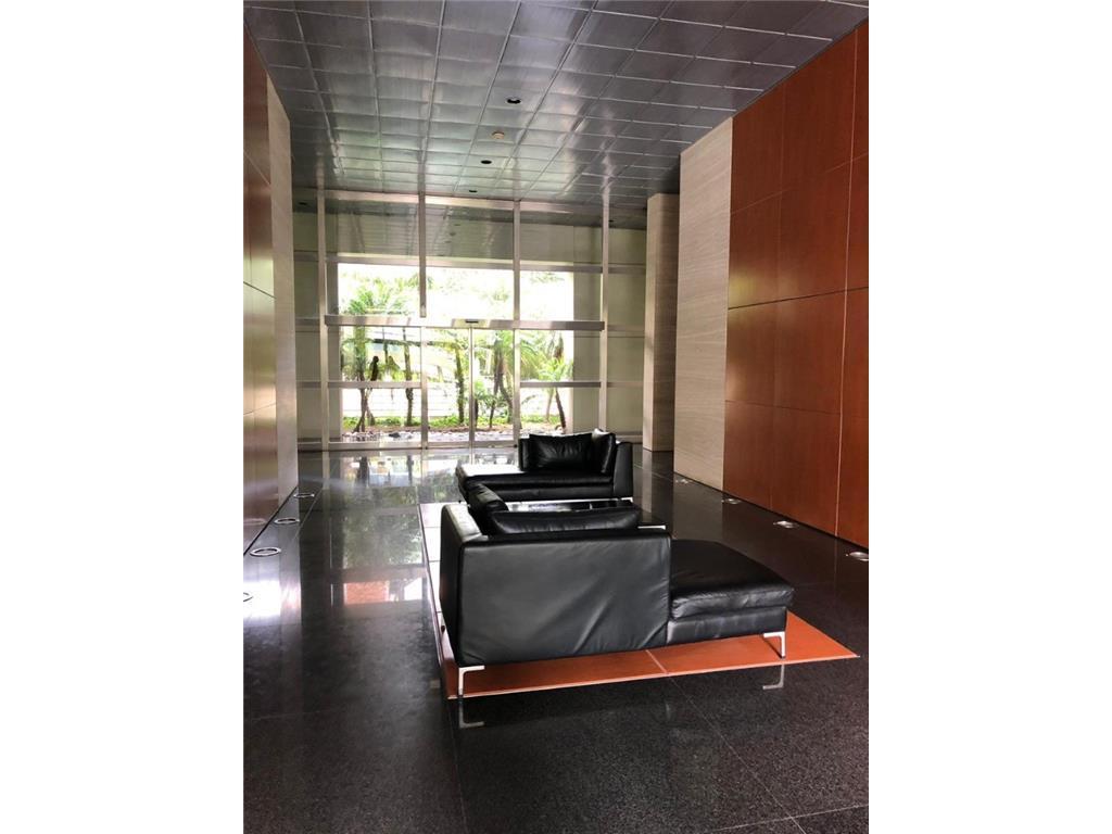 Departamento - Palermo 1