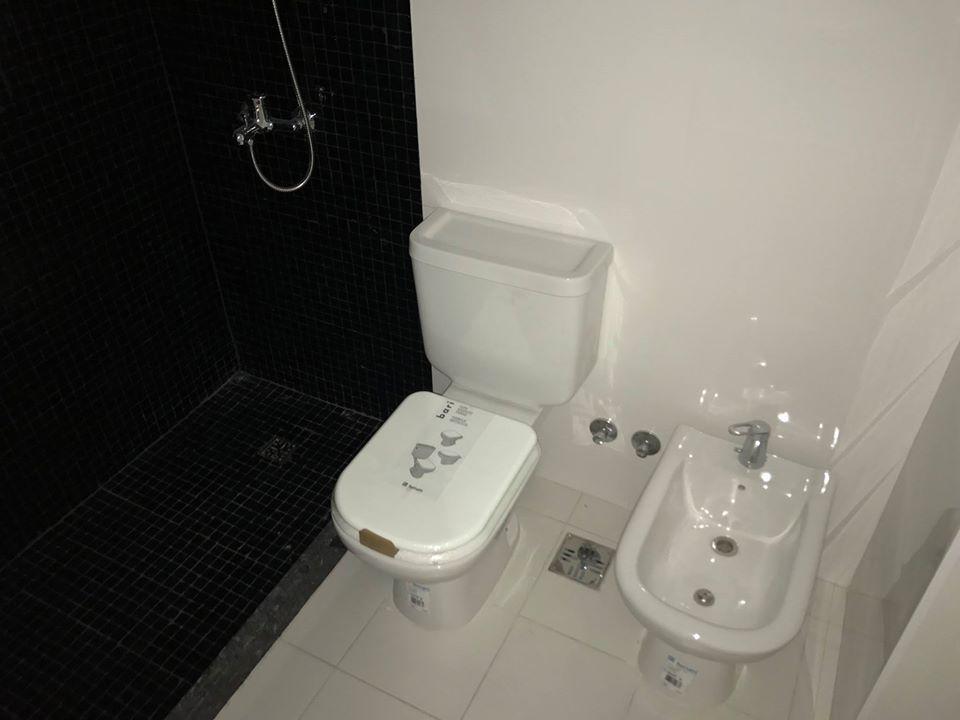 Foto de Departamento - Palermo, imagen 4