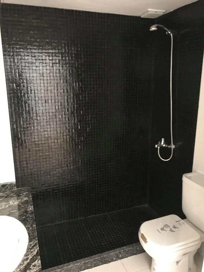 Foto de Departamento - Palermo, imagen 2