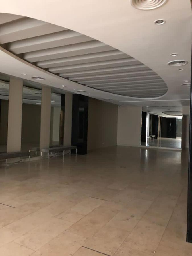 Departamento - Recoleta 2