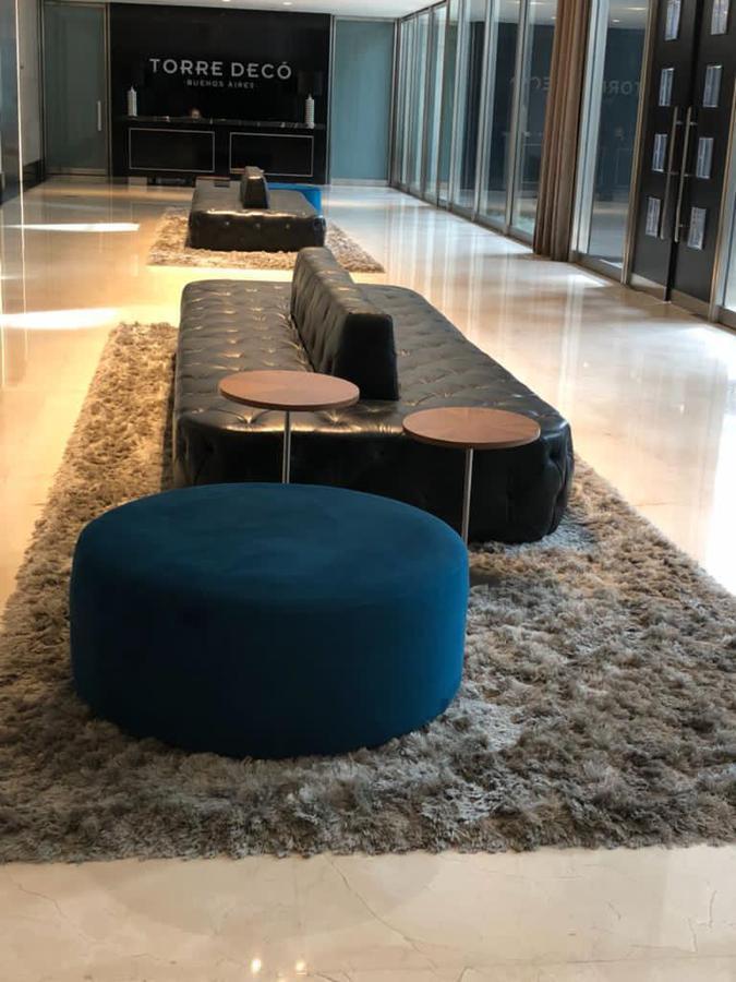 Departamento - Recoleta 3