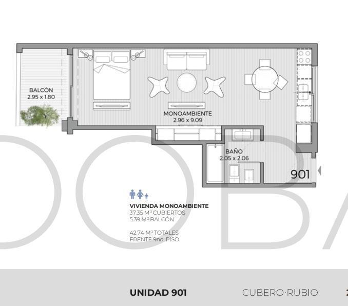 Plano 2