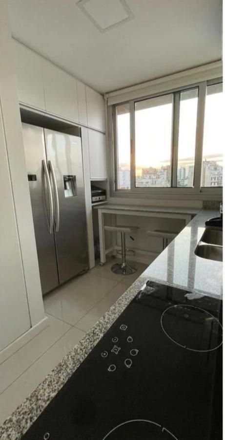 Foto de Departamento - Palermo Soho, imagen 3