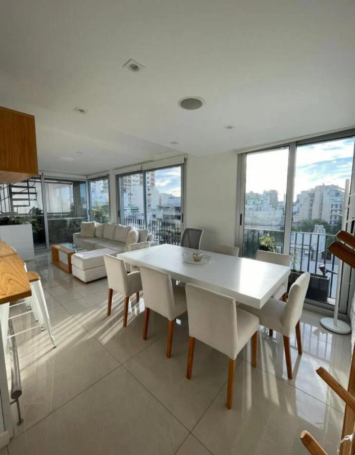 Foto de Departamento - Palermo Soho, imagen 2
