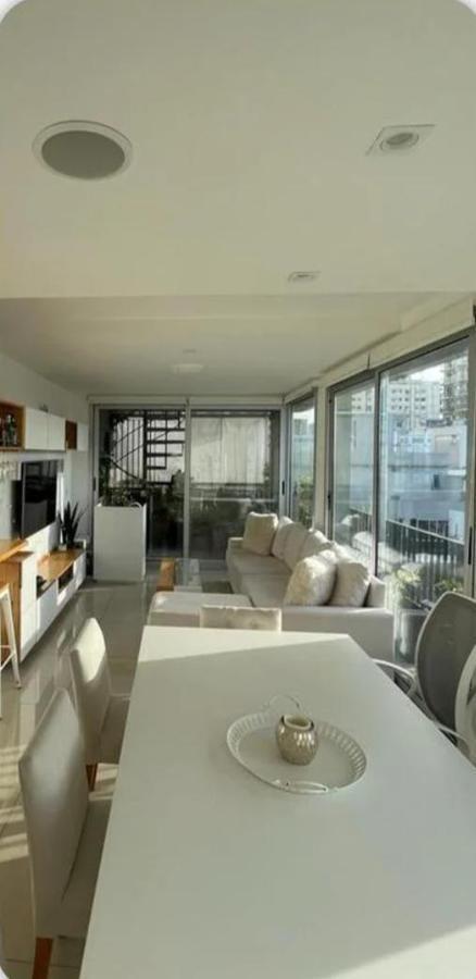 Foto de Departamento - Palermo Soho, imagen 4