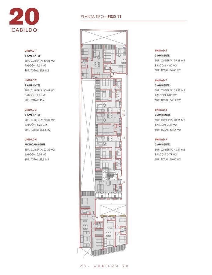 Plano 7