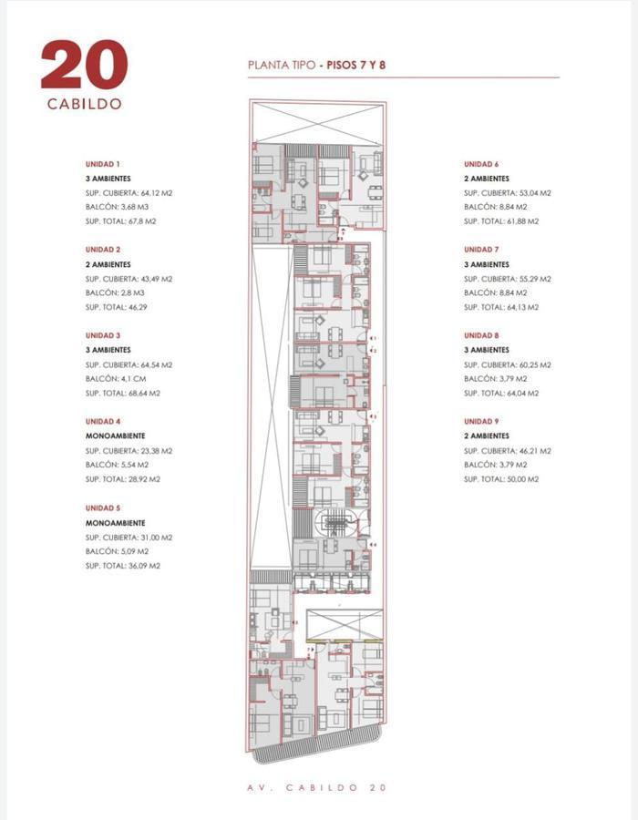 Plano 4