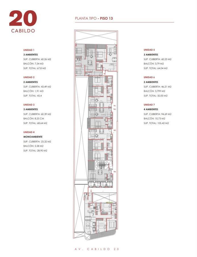 Plano 9