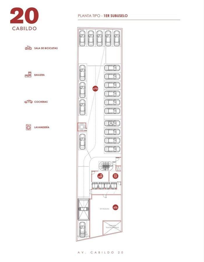 Plano 3