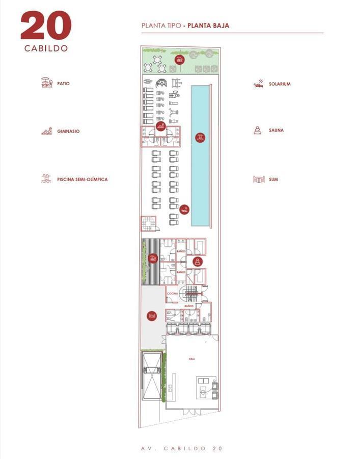 Plano 8