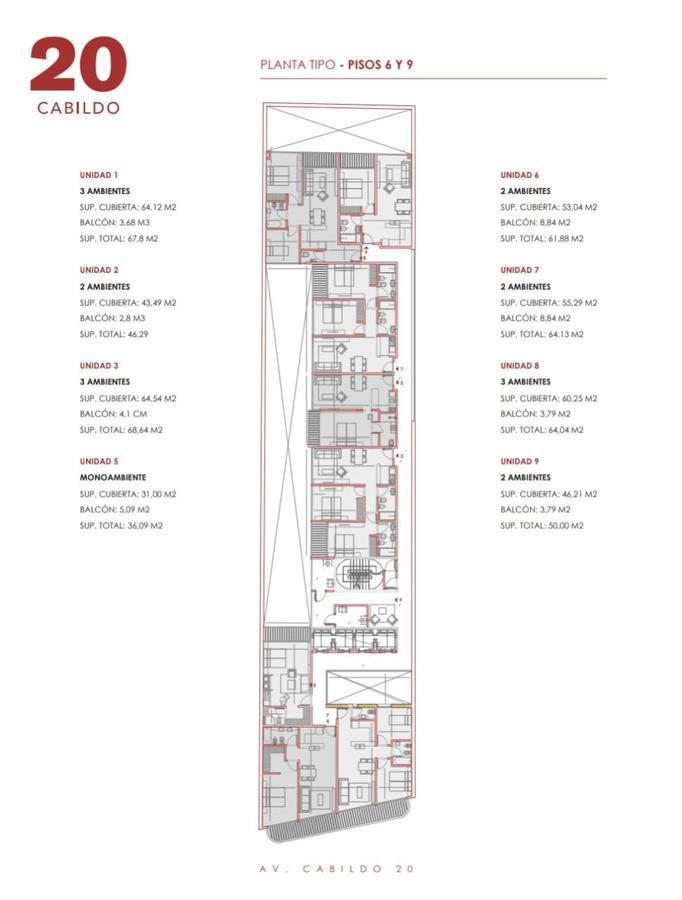 Plano 6