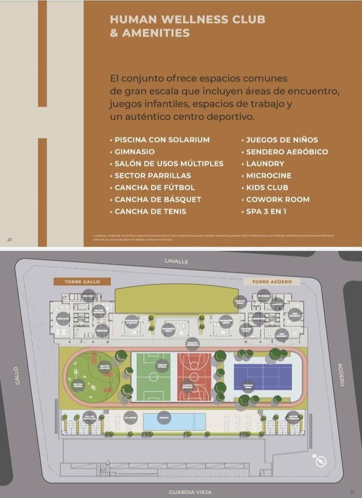 Plano 6
