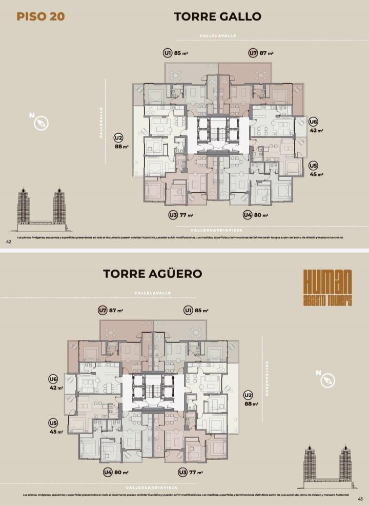 Plano 2