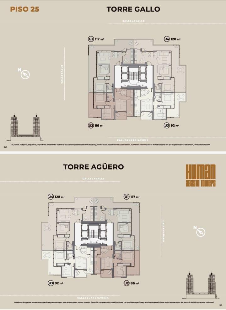 Plano 4