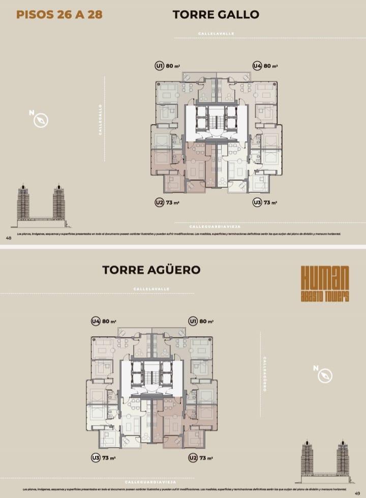 Plano 3