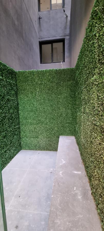 Foto de Departamento en Venta, imagen 4